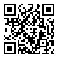 微光app