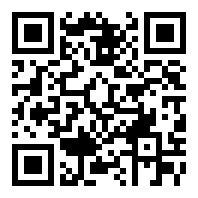 美人天气预报v4.9.0