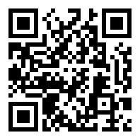 p2psearch