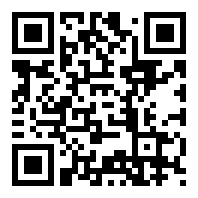 影视仓电视盒子app