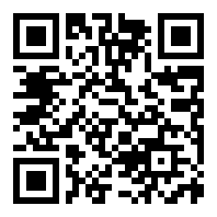 妖精视频1.1.5