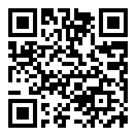诺灵悦小说app2.05