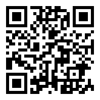 细狗APP