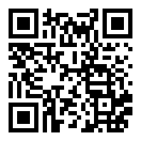 四川政务网app