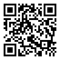 快手特效工具v11.4.20.30984