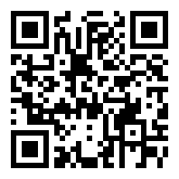 微信语音转发app