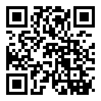 喝水提醒app