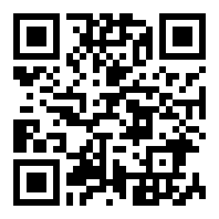 当贝市场tv版apk