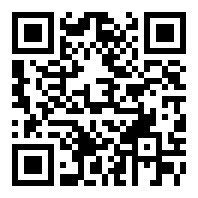番薯app