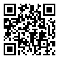 喵喵圈交友1.1.0