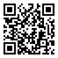乐视视频app