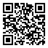 简易视频版免费下载v1.9.0