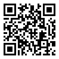 言情控免费阅读5.1.6