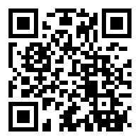 全民爱养牛v1.0.01