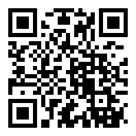 动漫格斗游戏安卓官方版v1.2.0