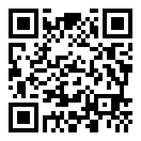 全面战争mod