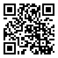 flightradar24