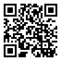 看B站的夜月直播APP