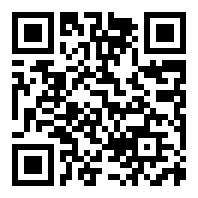 恐龙快打单机版免费版v1.5.2
