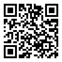 快影视频剪辑v5.99.0.599003