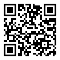 极光爱消除游戏安卓版v1.0.2