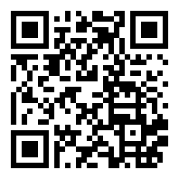 加查plus中文版v1.0.0