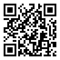 香蕉直播永久免费版APP