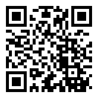 行走王者v1.0.1