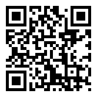 富二代抖音app污版抖音app污