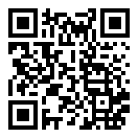 国家反诈中心APP