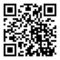 红仙画质助手最新版2023（120帧