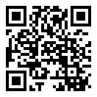 帆书APP