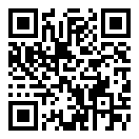 ehviewer绿色版1.9.4.7