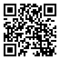 囧次元2025最新版下载