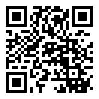 easyrecoverypro破解版