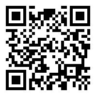八一影院app