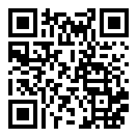 googleplay下载
