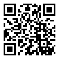OpenAIChatGPT中文版