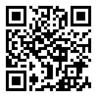 逆转裁判3v1.6.2