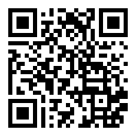10款夜间禁用软件app