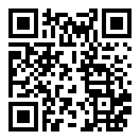 dnf单机版6.0