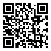 加查nox游戏最新版