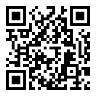 access2003绿色版