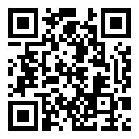 niconico