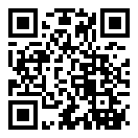 吃鸡平板超广角v1.1.1