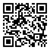 BUYsweetv1.3.4
