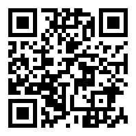 xfplay播放器下载