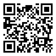 信用家装修app
