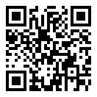 esetsmart