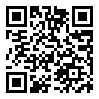 今日水印相机最新版本2023v3.0.8.6